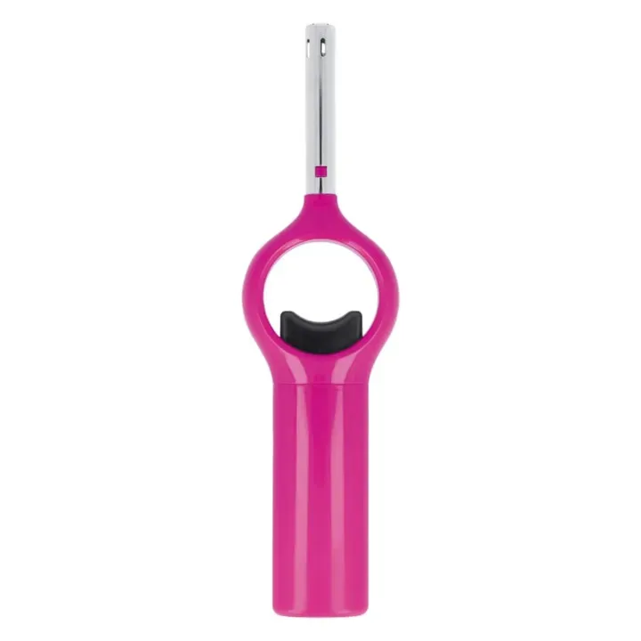 Utility lighter Summer - LT90705 (N0076)